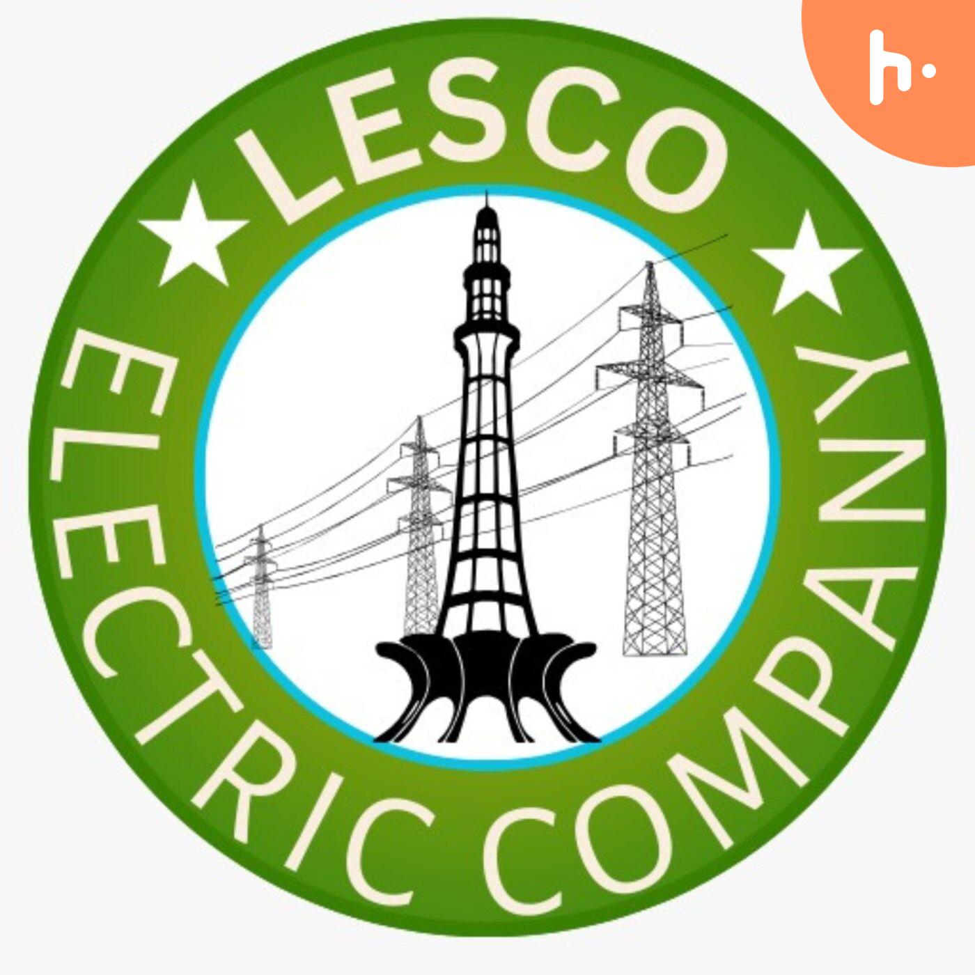 LESCO Online Bill Payment Overview