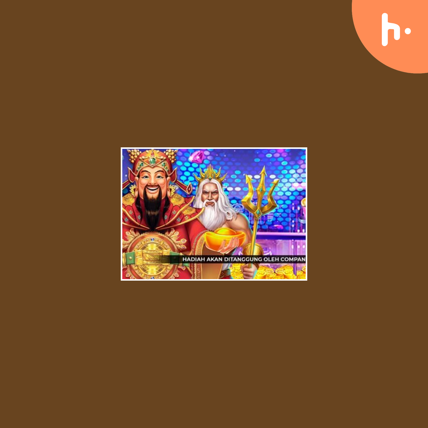 Elevate Your Gameplay on Joker123