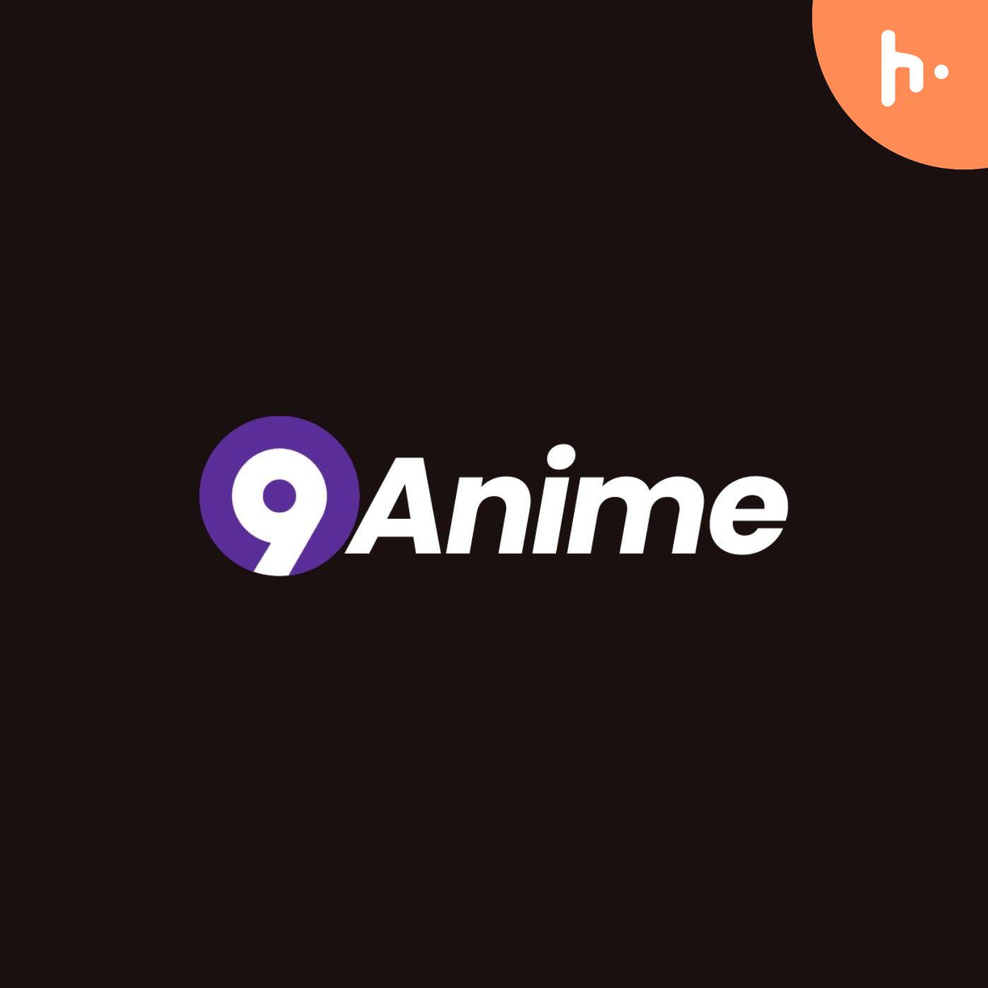 9animes My