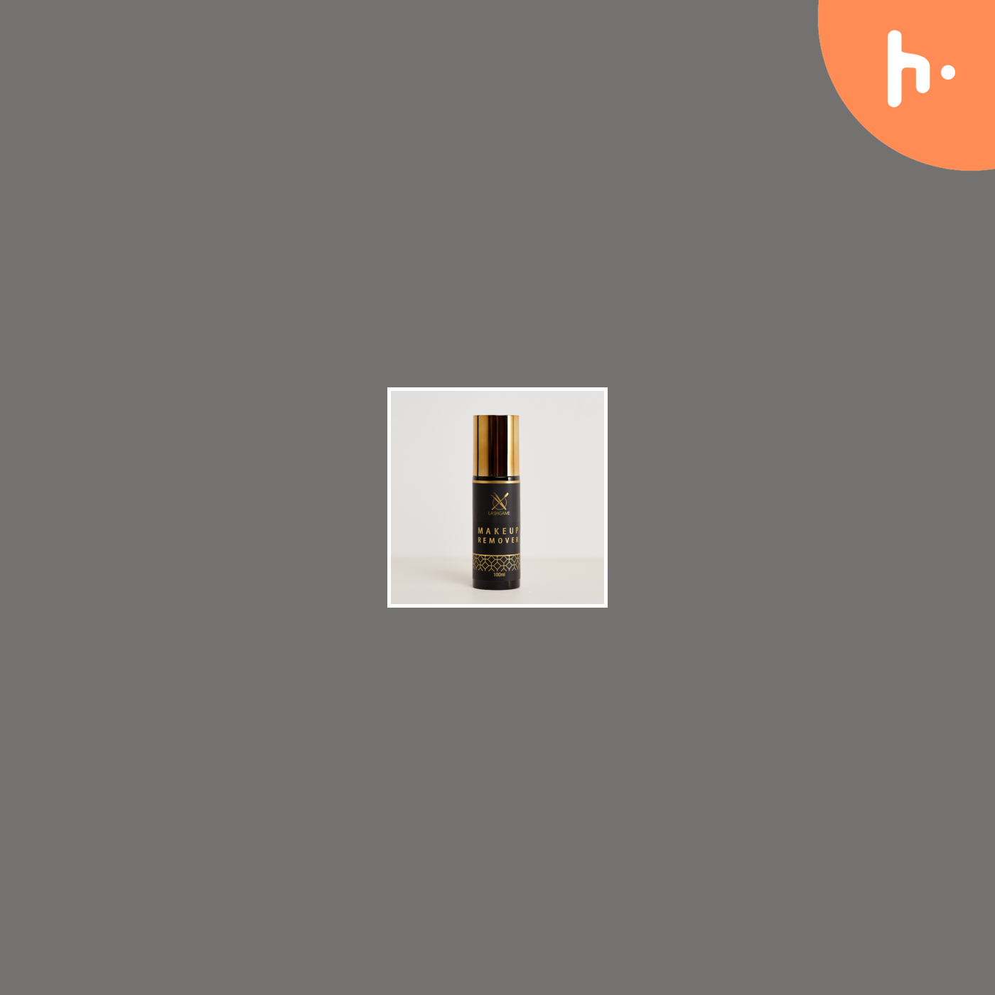 Best Makeup Removers for Eyelash Extensions | LashGame