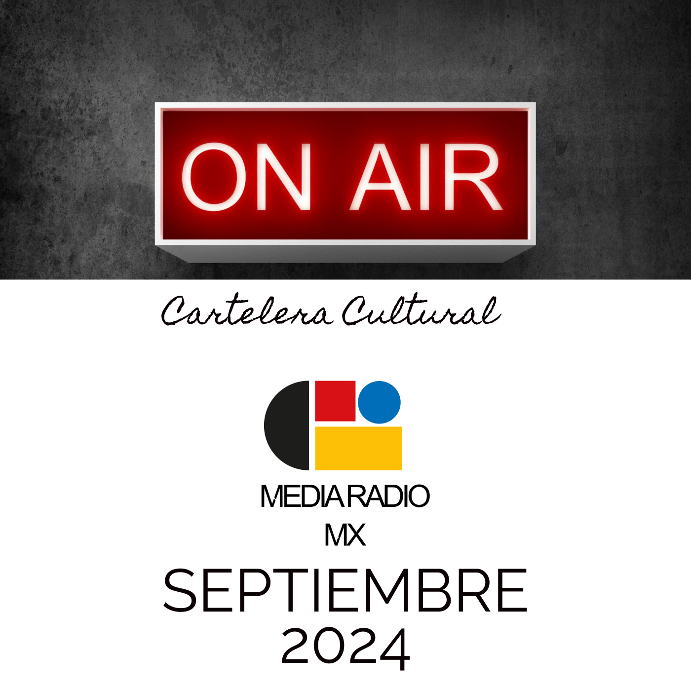Cultura en Guadalajara: Descubre la Cartelera Cultural