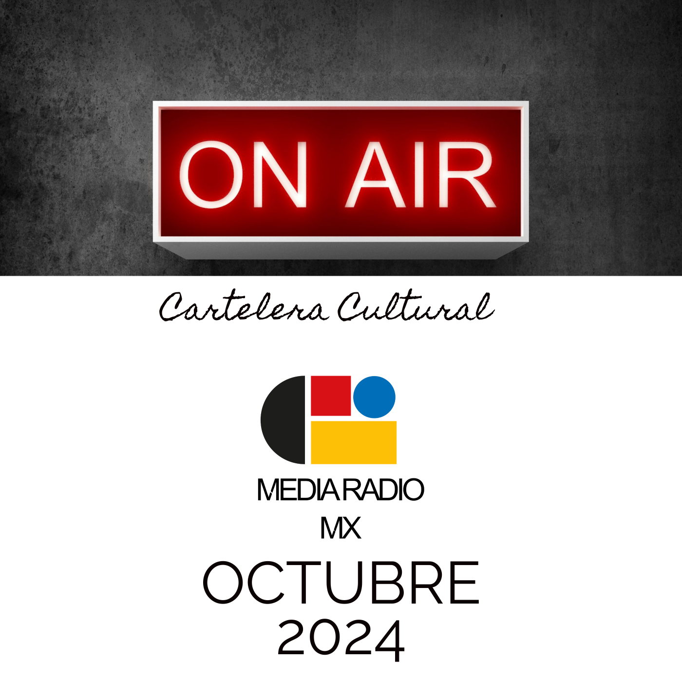 Cultura en Guadalajara: Descubre la Cartelera Cultural