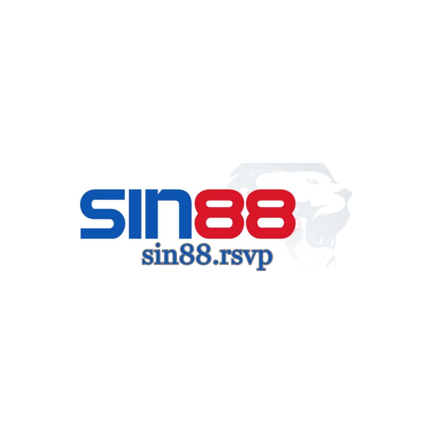 Slots & Nổ Hũ Tại Sin88 – Cơ Hội Trúng Thưởng Lớn episode artwork