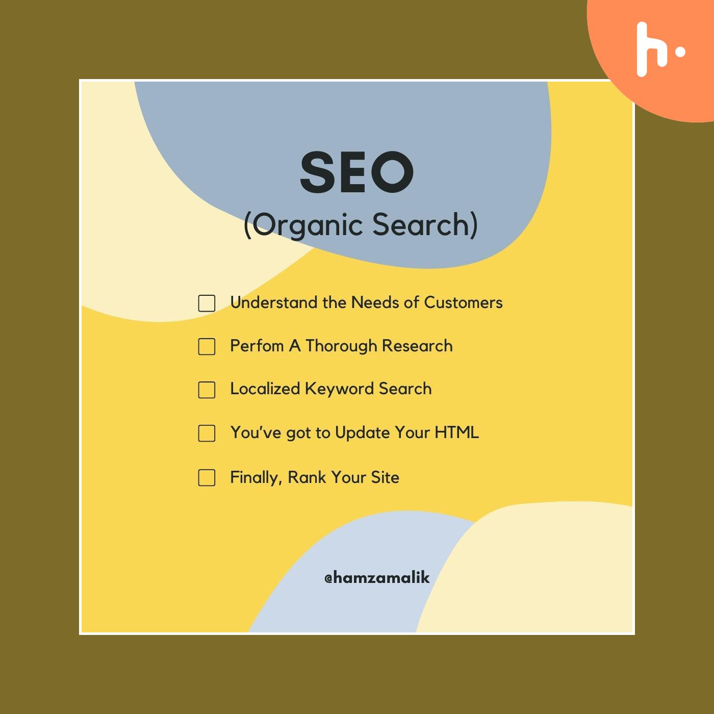 Swertres Result history
