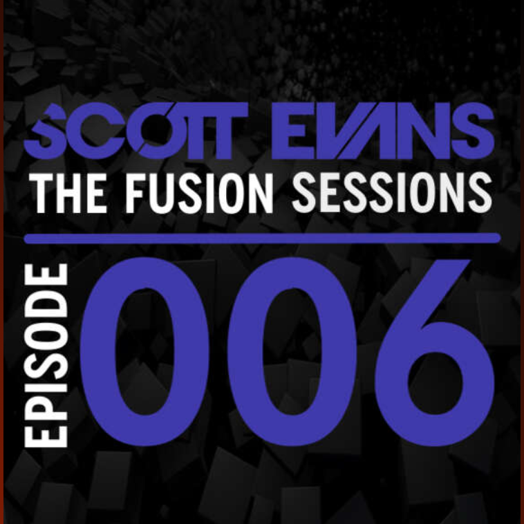 The Fusion Radio