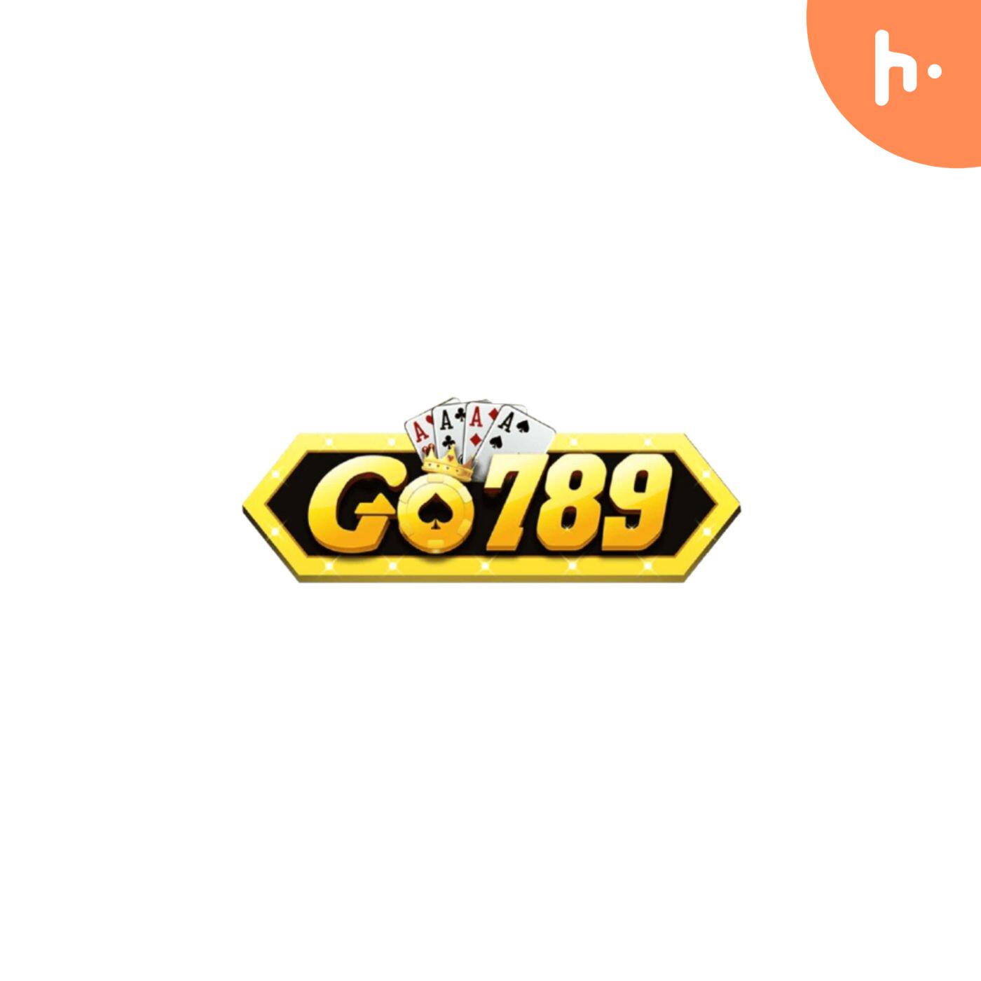 Cổng game Go789