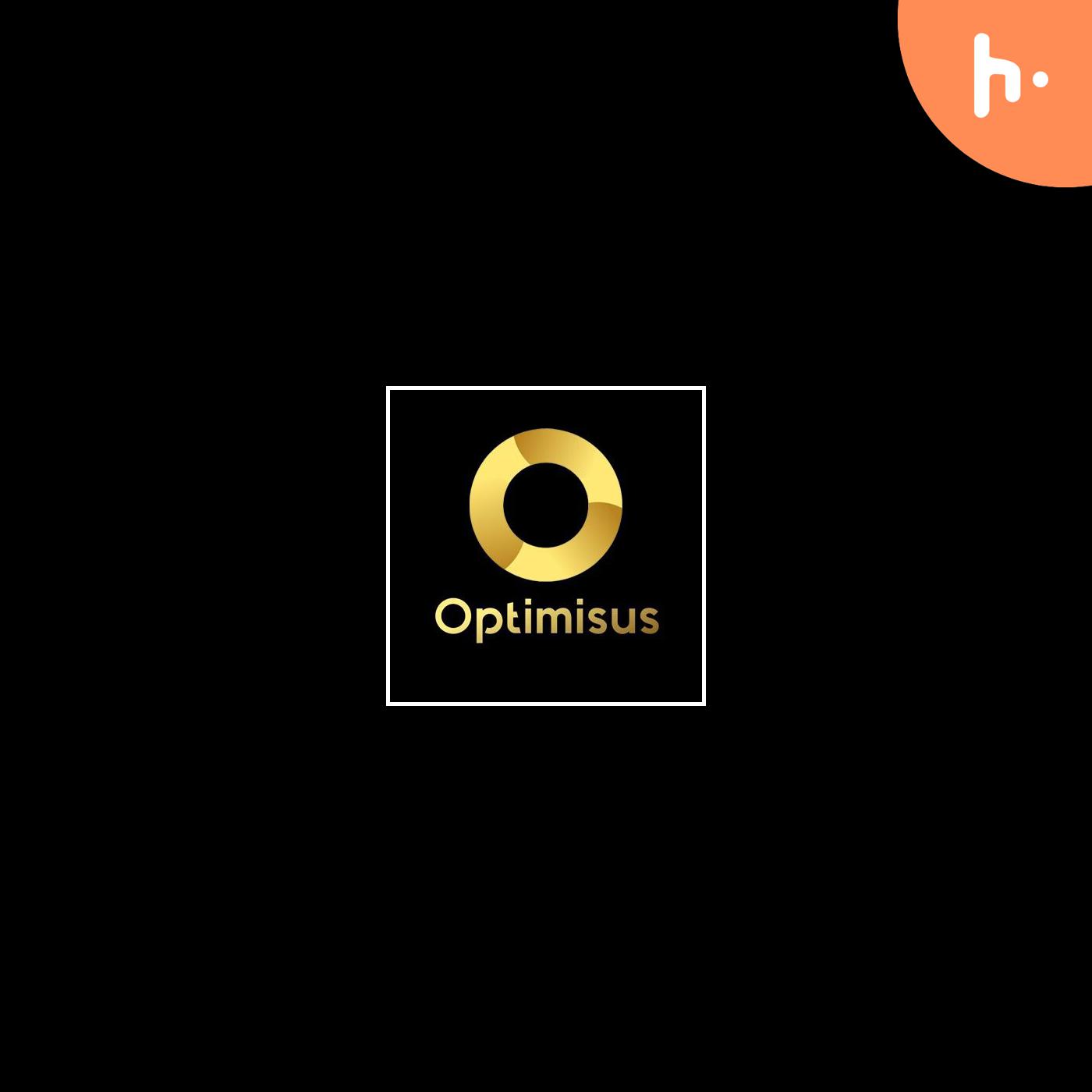 Advancement in Atom Cosmos Price Coin