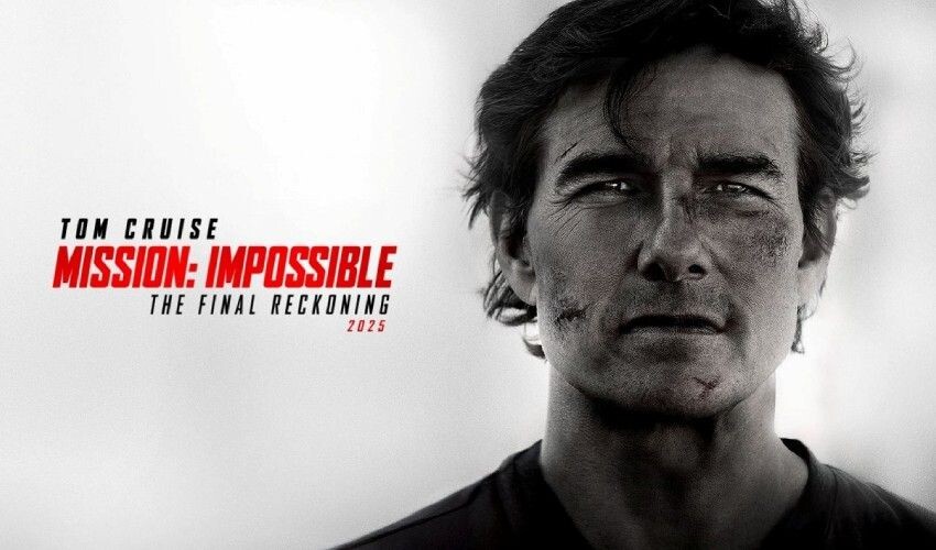 Mission: Impossible 7 – Final Reckoning Movie Storyline Explained