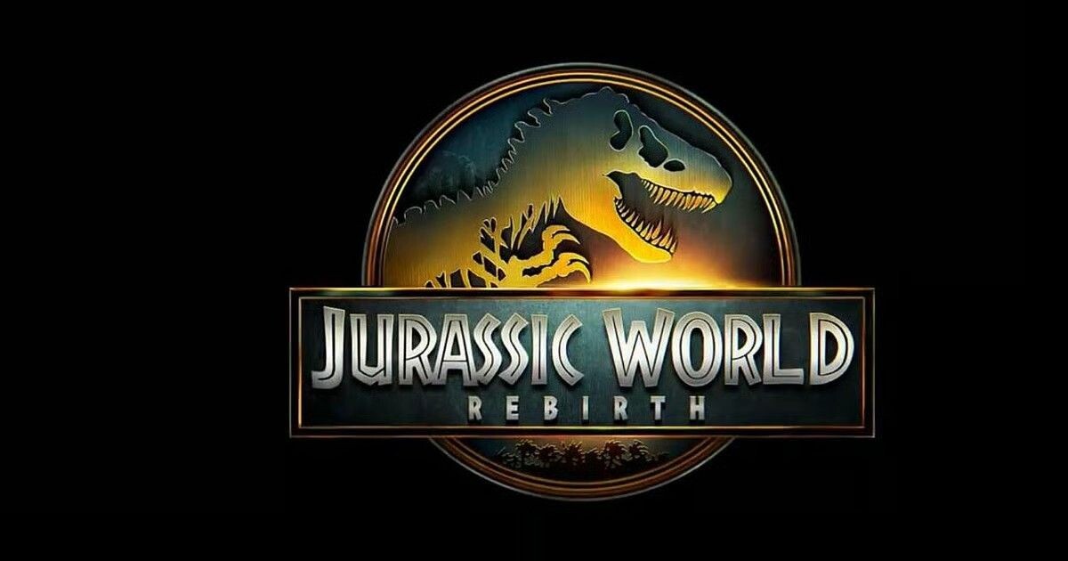 Jurassic World: Rebirth 2025 – When Evolution Hunts Back Jurassic World: Rebirth 2025 – When Evolution Hunts Back