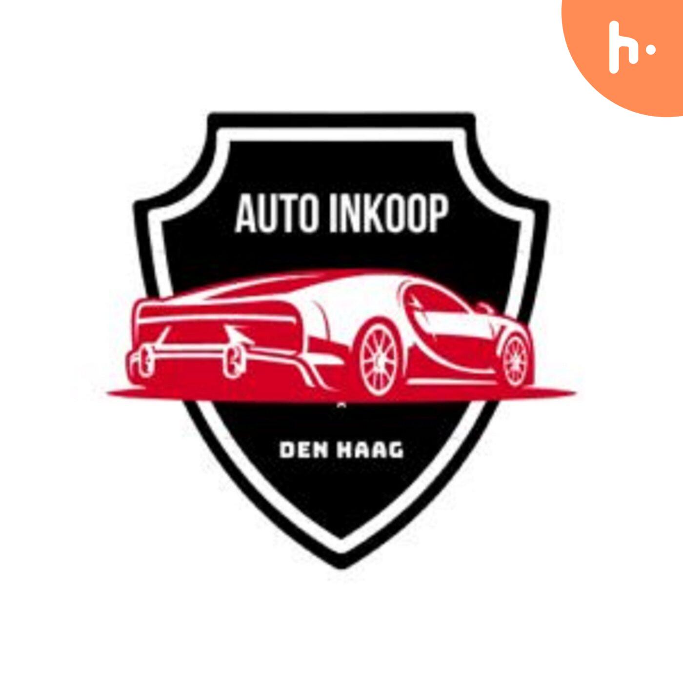 Auto Inkoop Den Haag