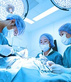 Best ICU care in Bangalore episode artwork