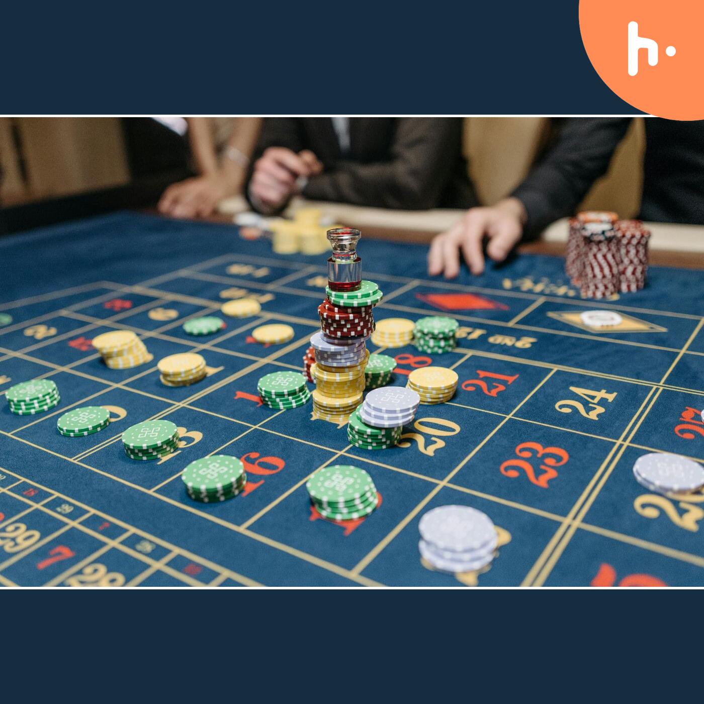 The Top RTP Slot Games You Should Be Playing Online