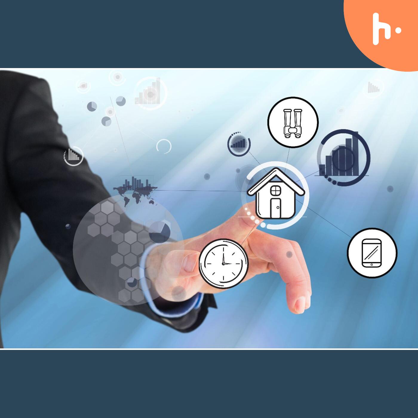 Top Homeowners Association Management Company