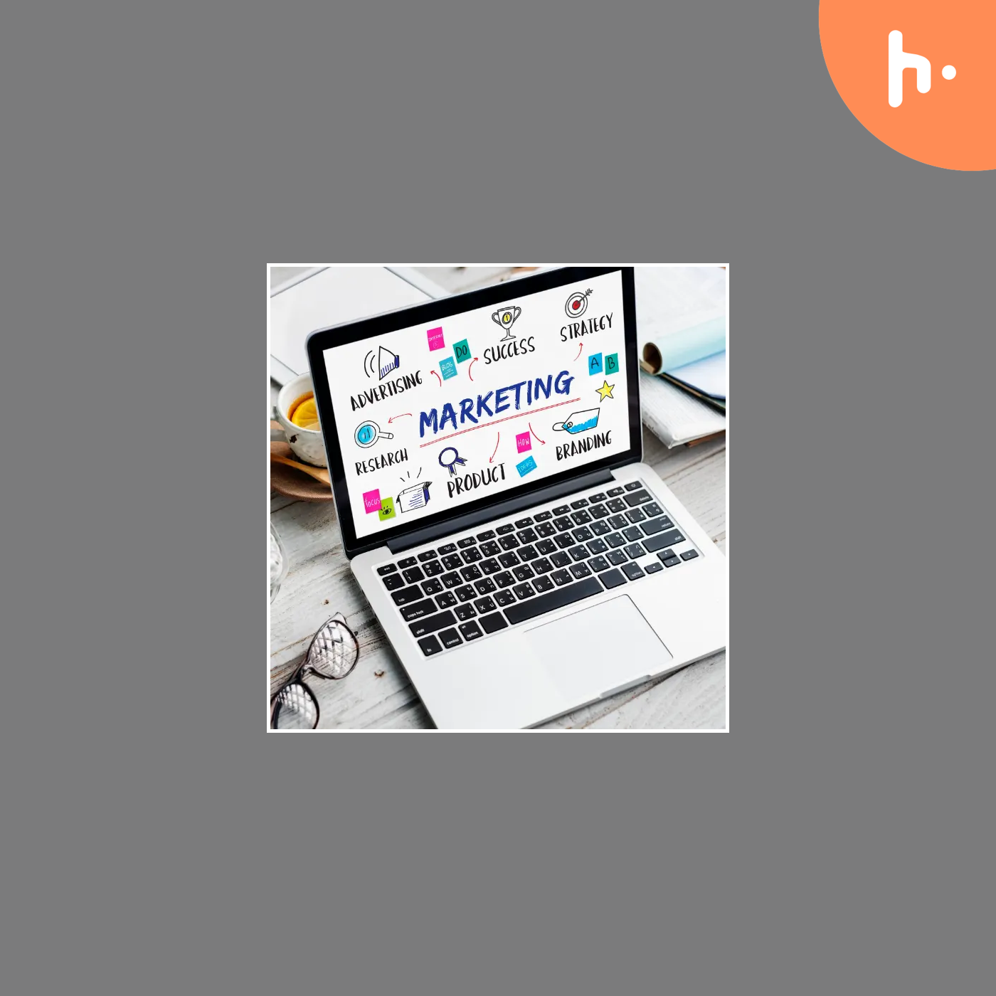 ppc management services