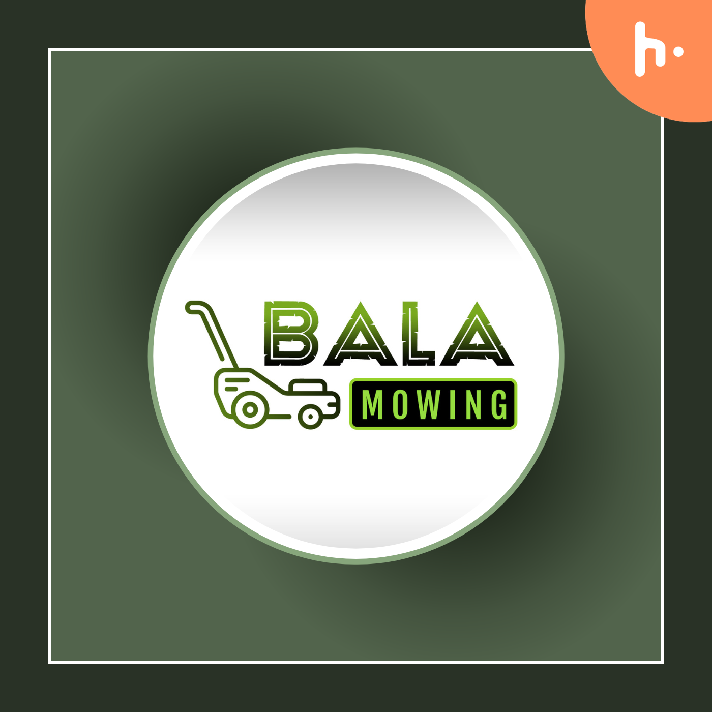 western suburbs mower service