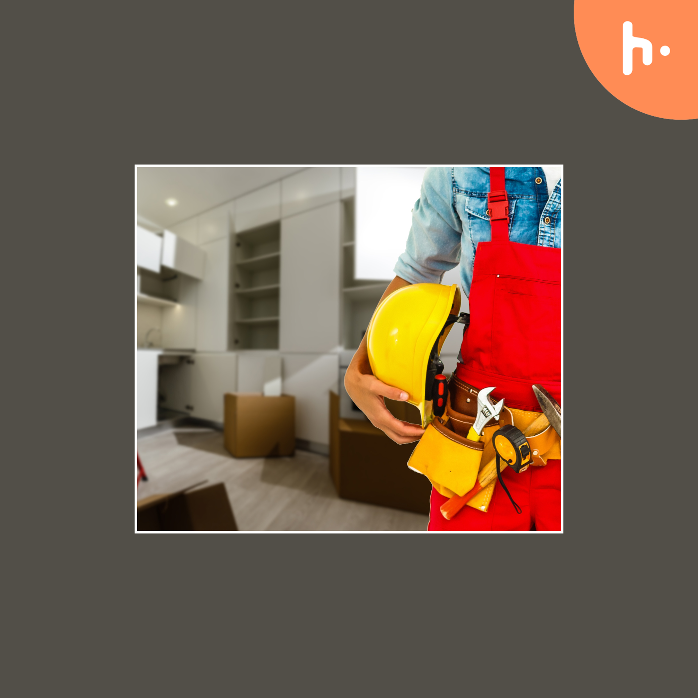 Reliable Marietta Handyman Repairs for Your Home Needs