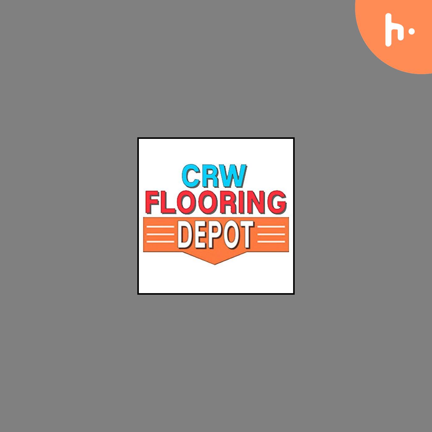 CRW Flooring Depot