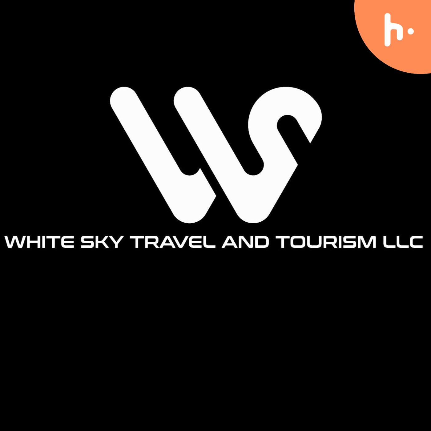 Exceptional Customer Service at Our Tour Agency in Dubai podcast artwork