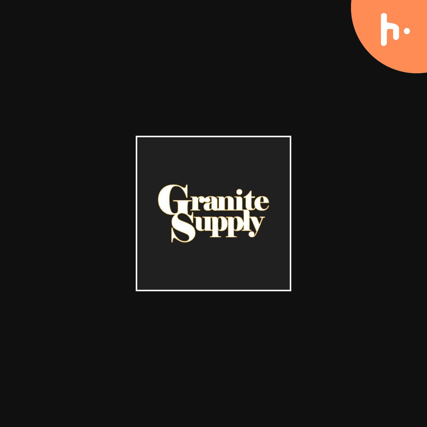 Upgrade Your Culinary Space with Stunning and Functional Granite Kitchen Worktops podcast artwork