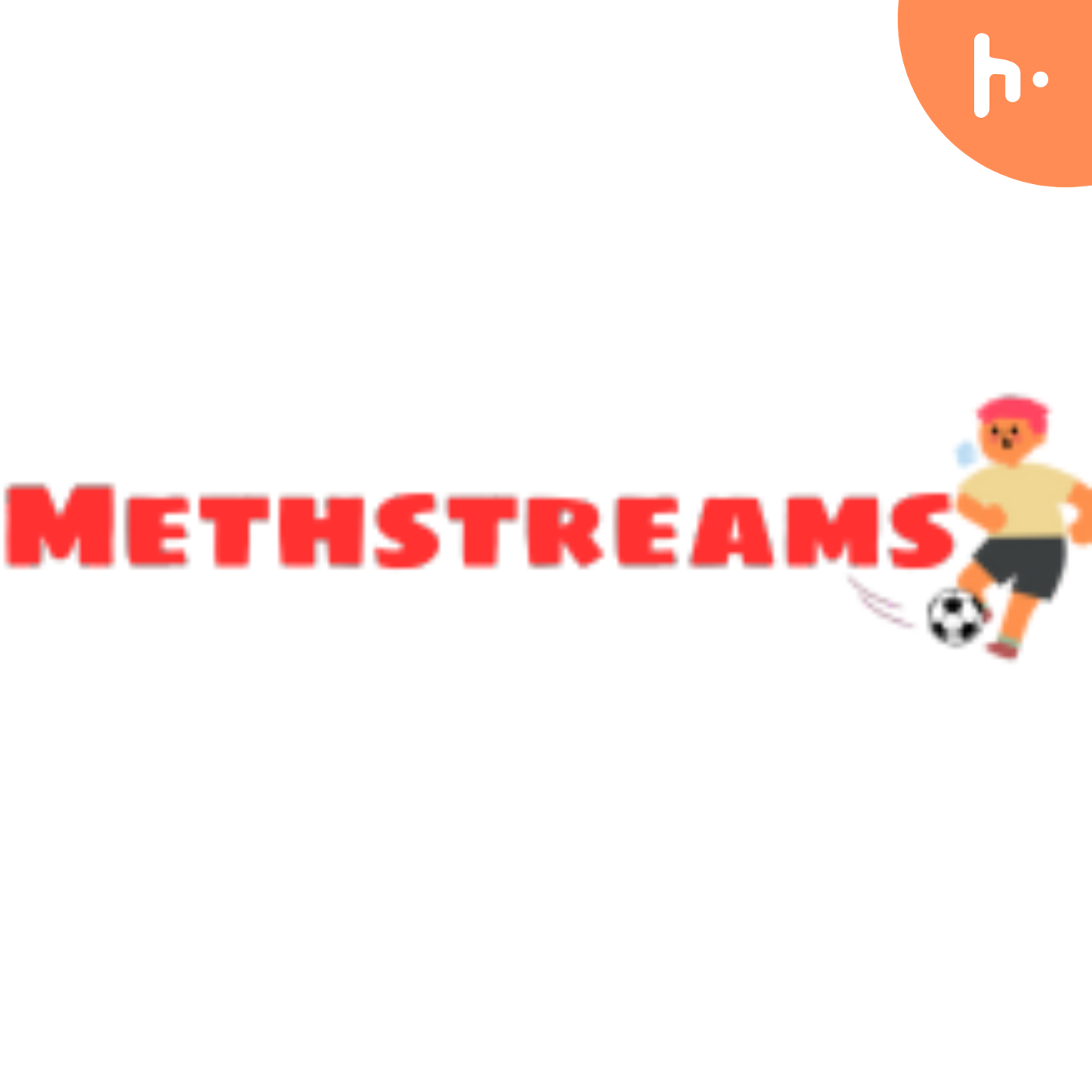 Methstreams