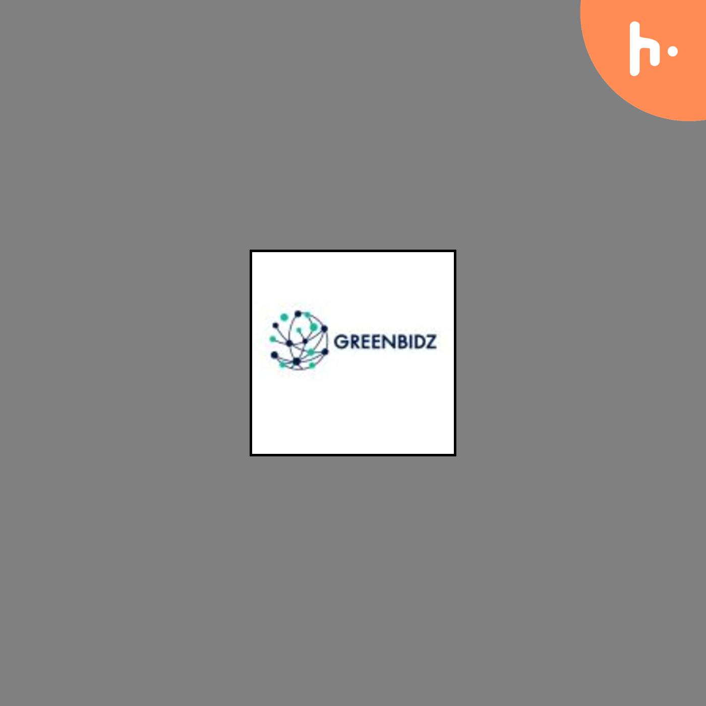 Sell Manufacturing Equipment Quickly and Easily