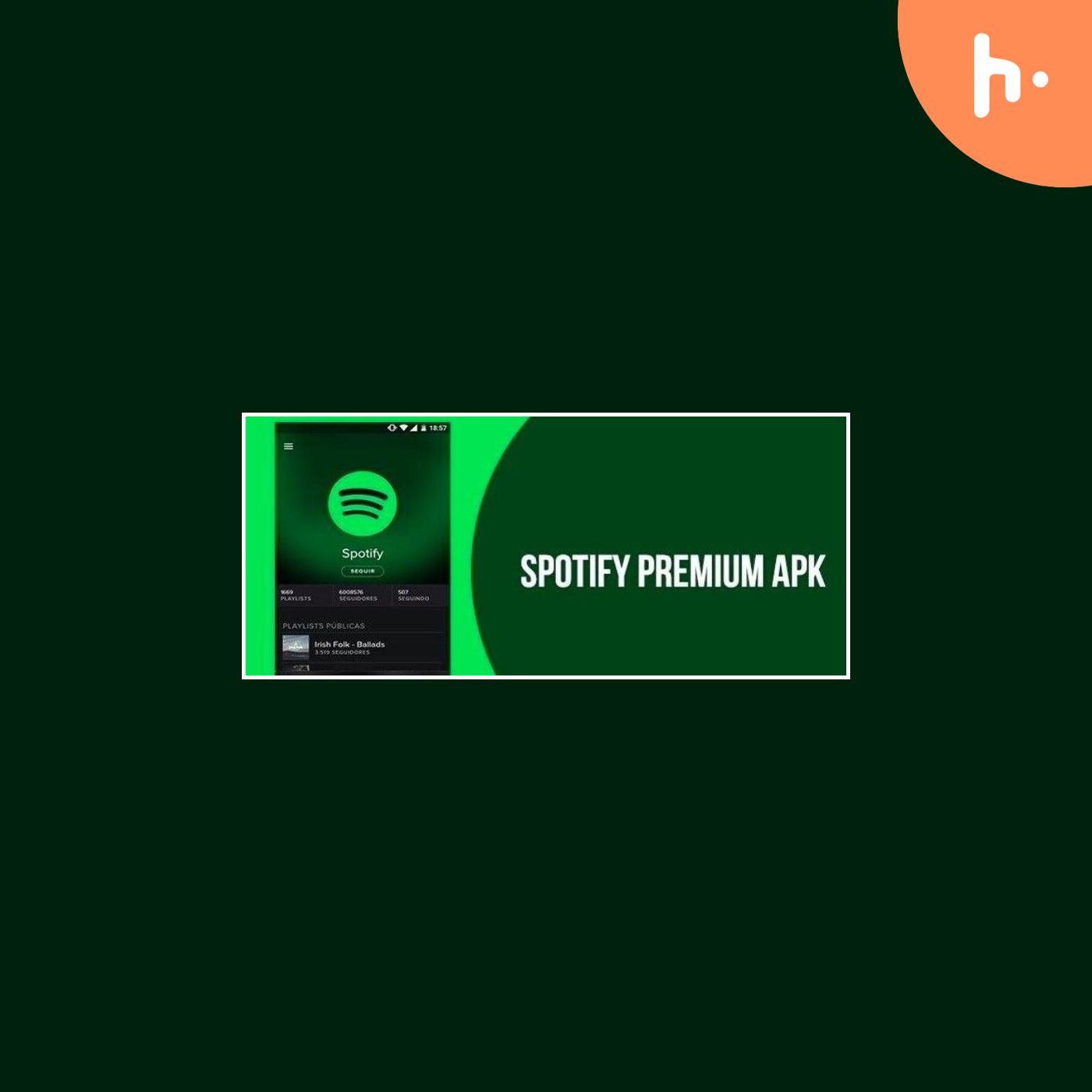 Premium APK: Benefits and Risks