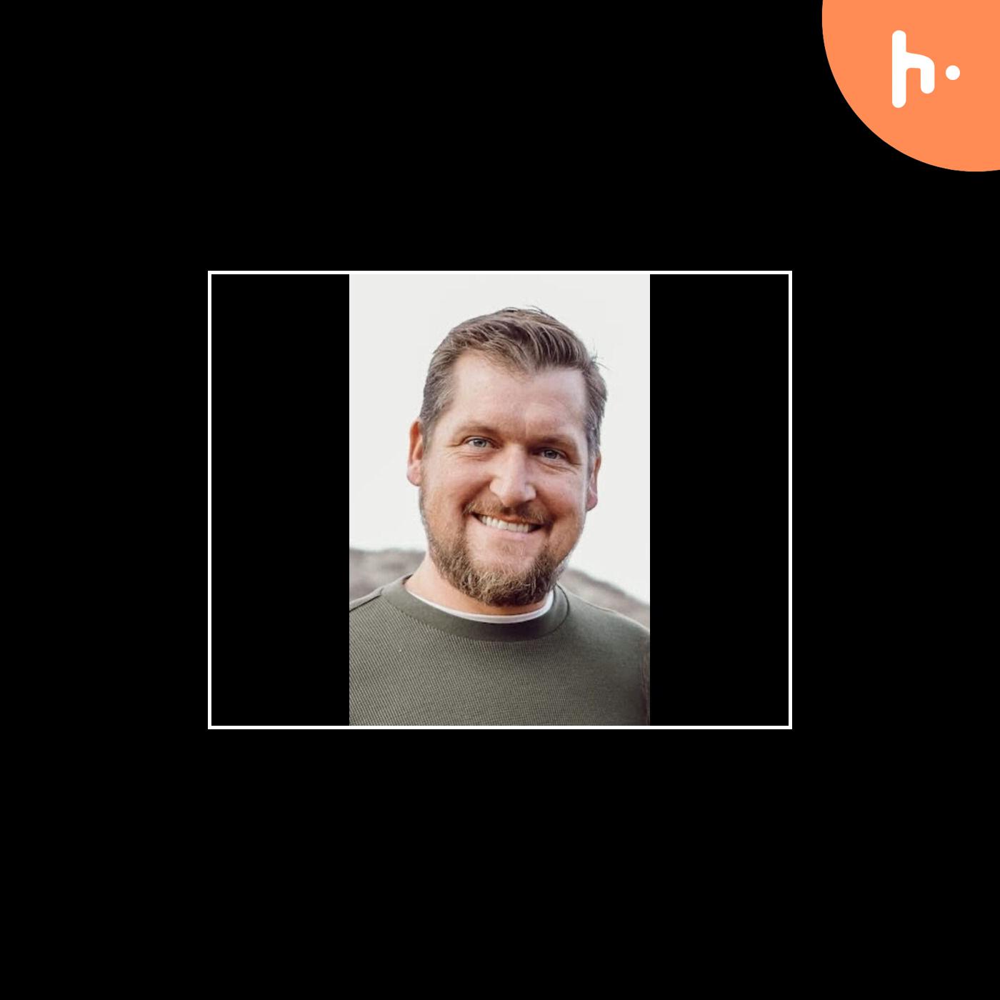 Jacob Splan Shares How Construction Planning Enhances Capital Projects