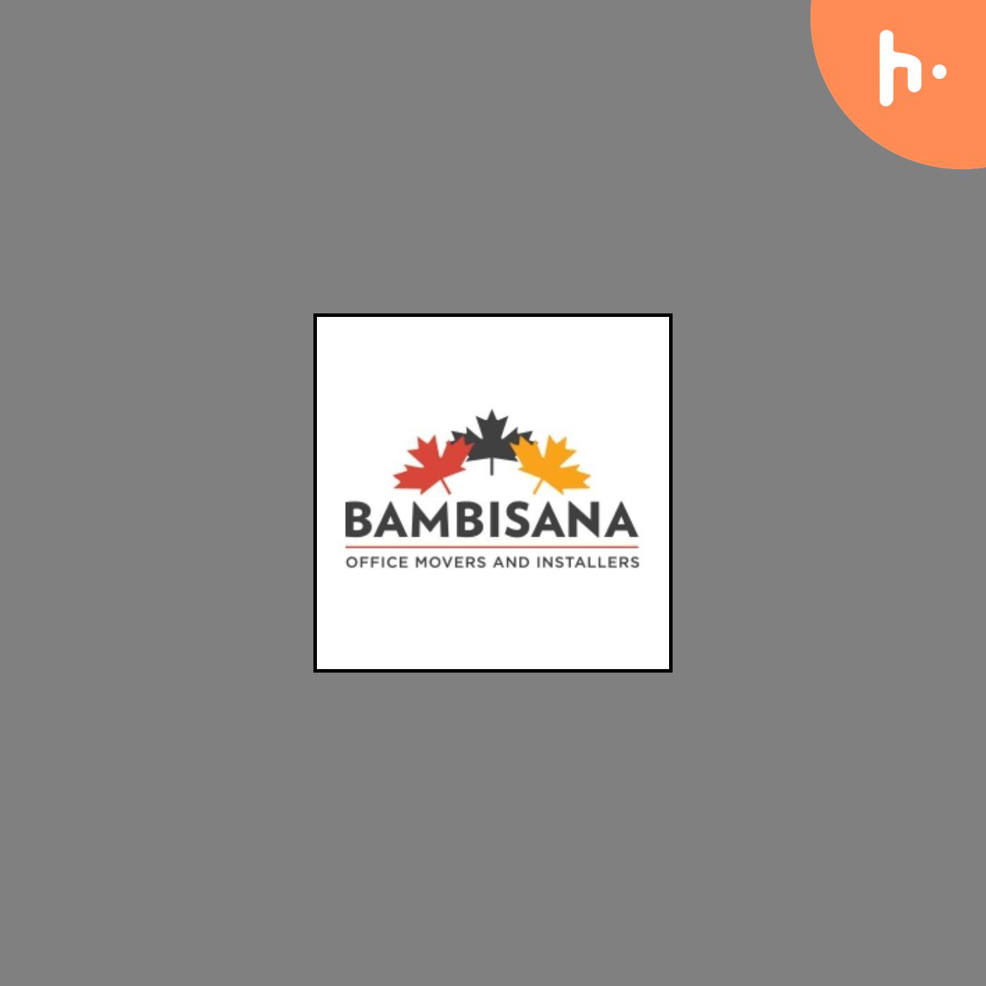 Warehousing Storage Cape Town