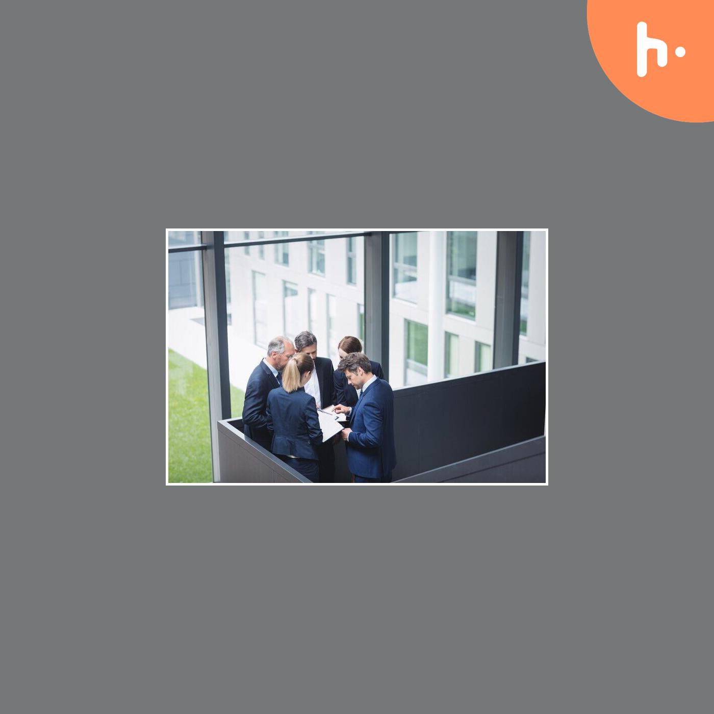 bpo ites professional