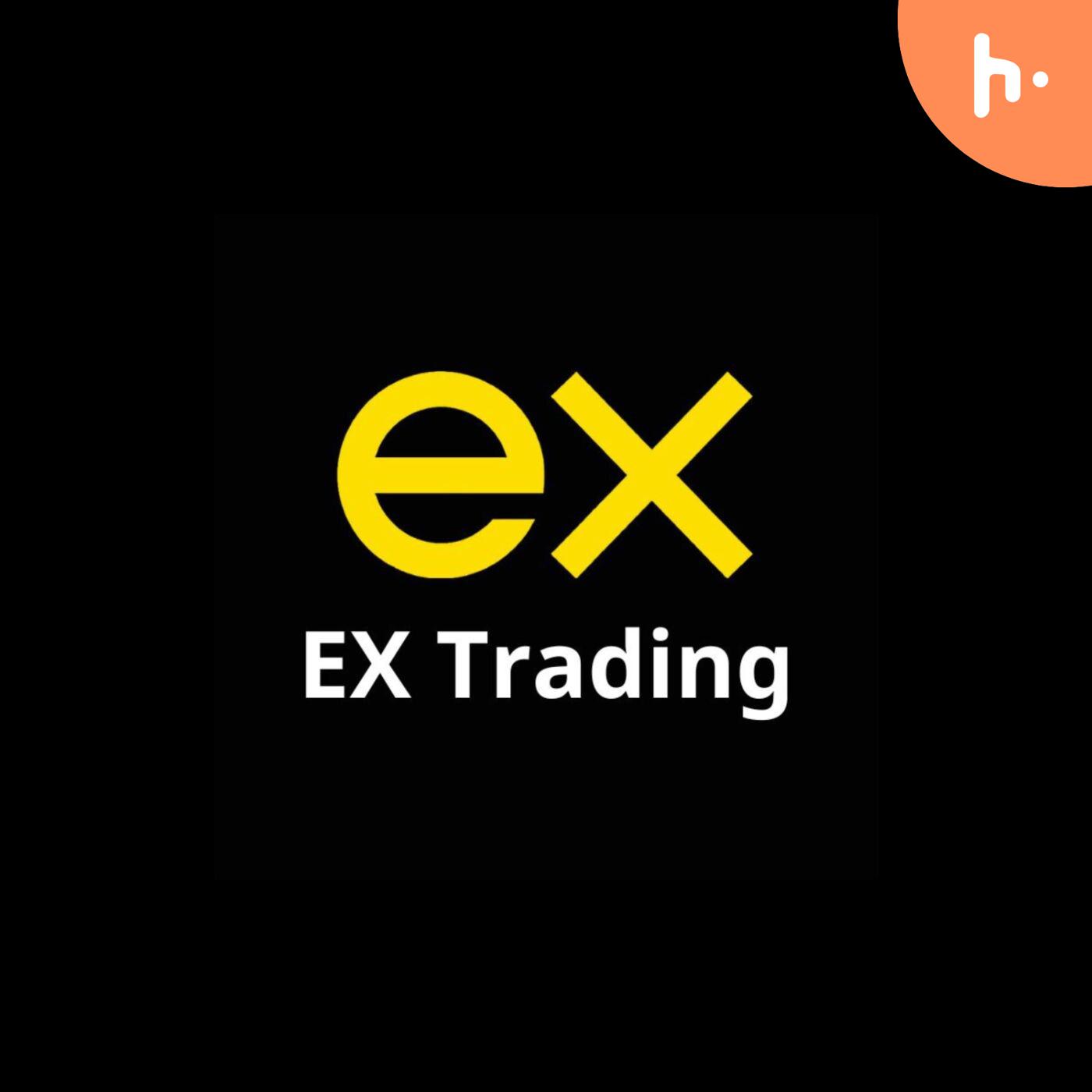 Extrading-en.org