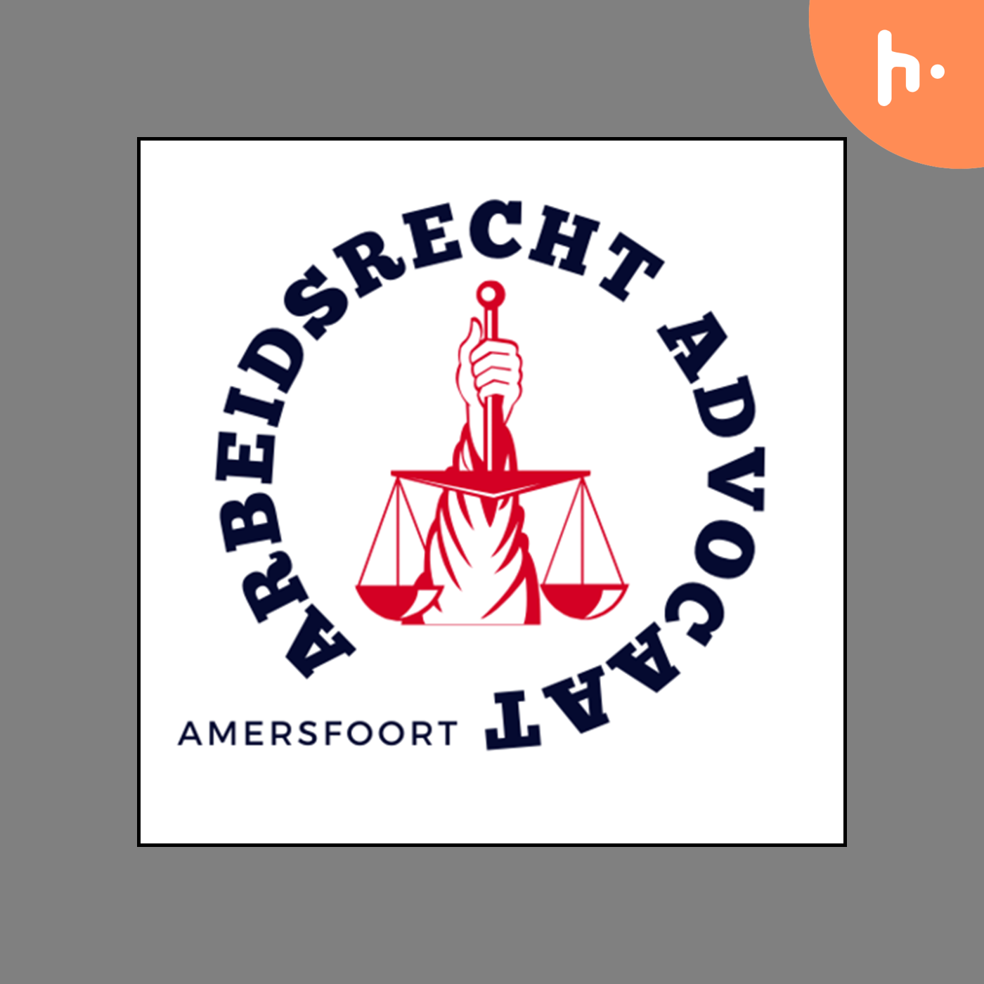 Arbeidsrecht Advocaat Amersfoort