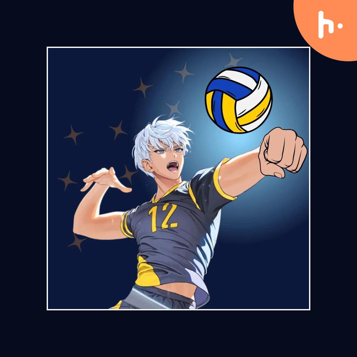 The Spike: Unraveling the Digital Download Revolution