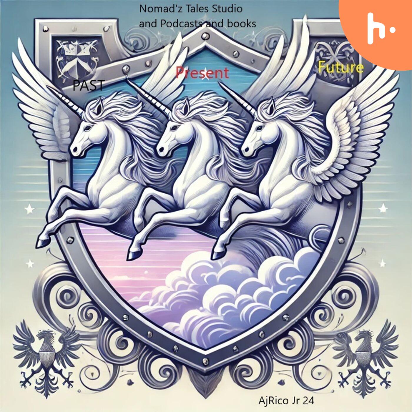 Special Operations Team