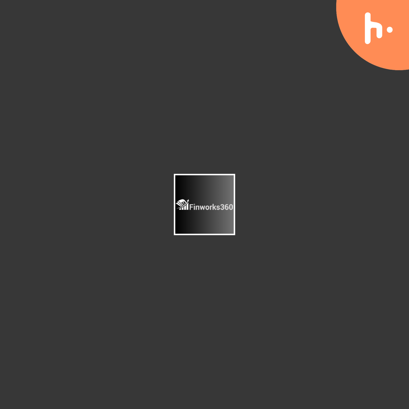 Finworks360