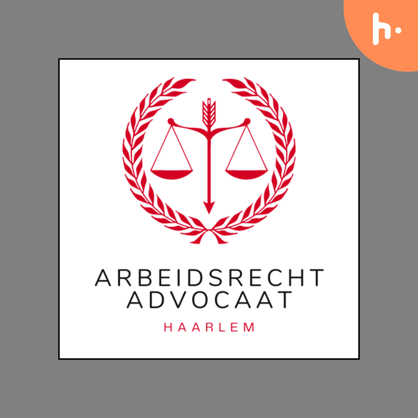 Arbeidsrecht Advocaat Haarlem