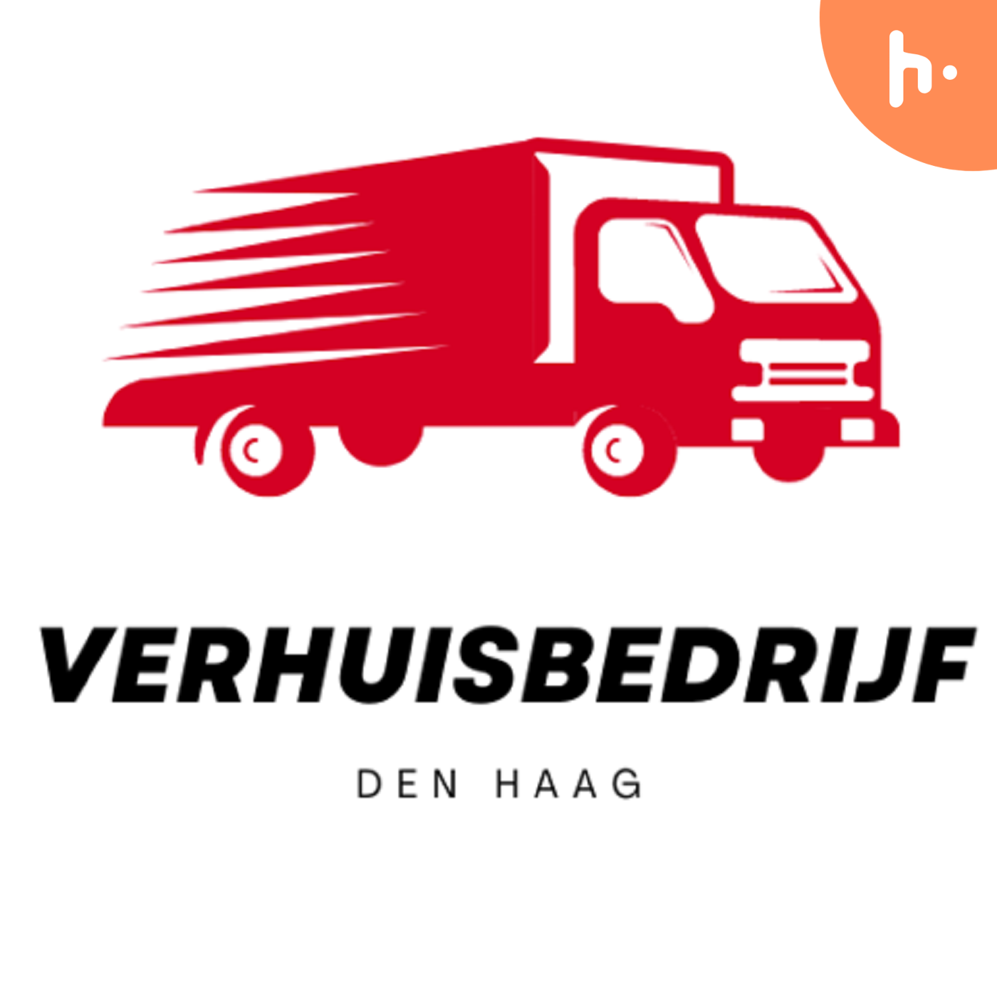 Verhuisbedrijf Den Haag