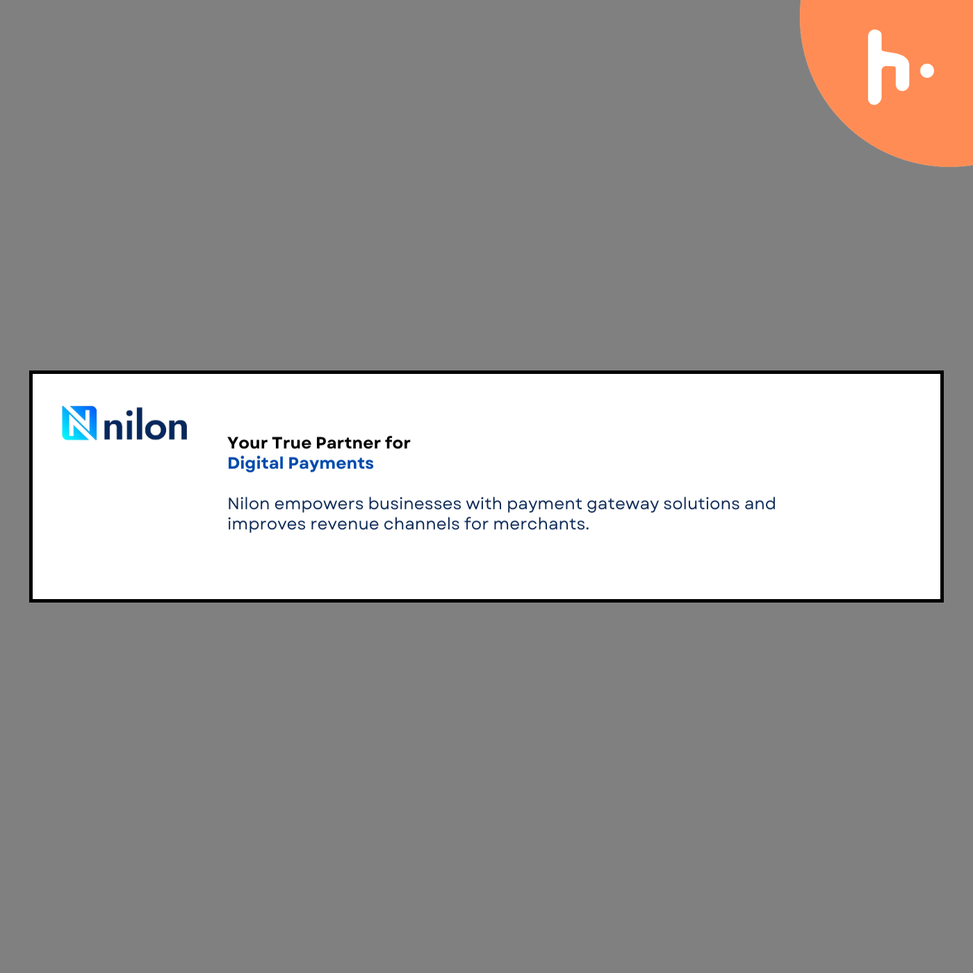 PMP CERTIFICATION IN INDIA