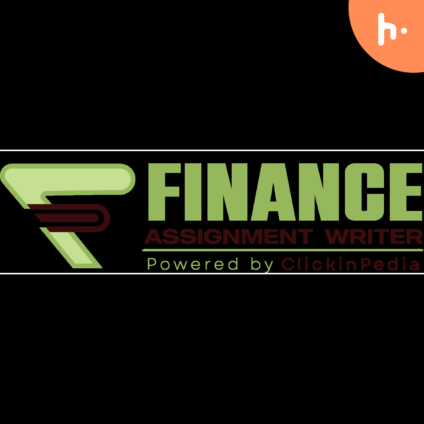 Title: Mastering Finance Assignments: Expert Tips and Strategies podcast artwork