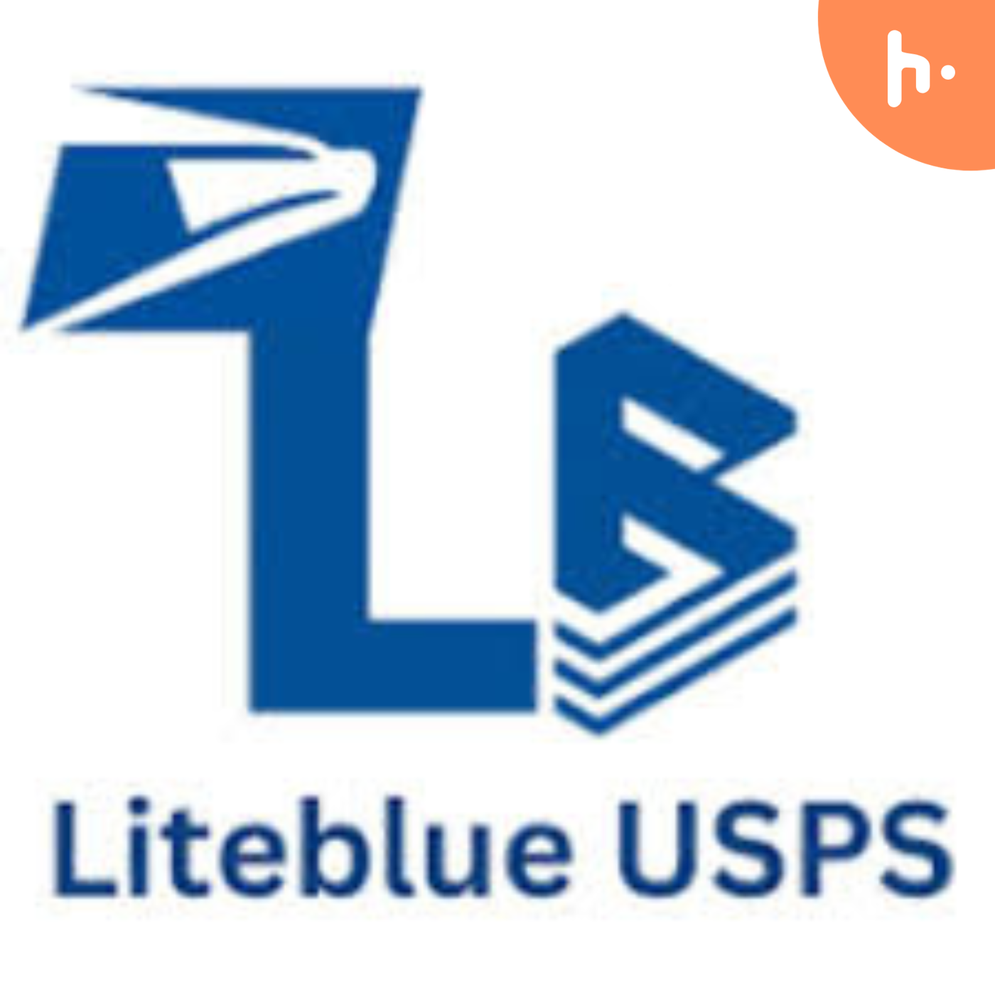 Liteblue USPS