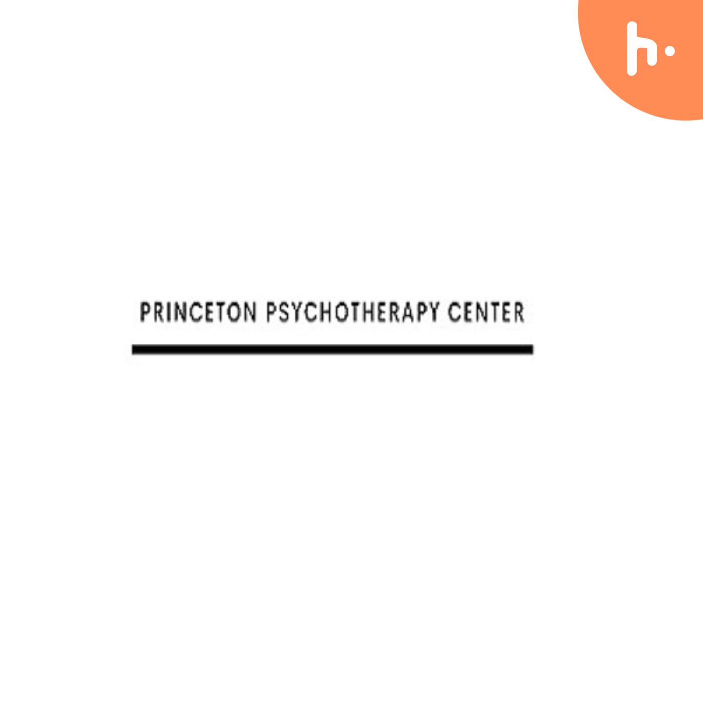 Princeton Telehealth Therapy: Accessible Mental Health Support from Anywhere podcast artwork