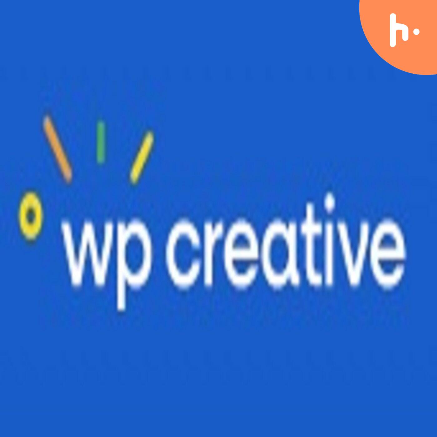WordPress Development Service in Melbourne