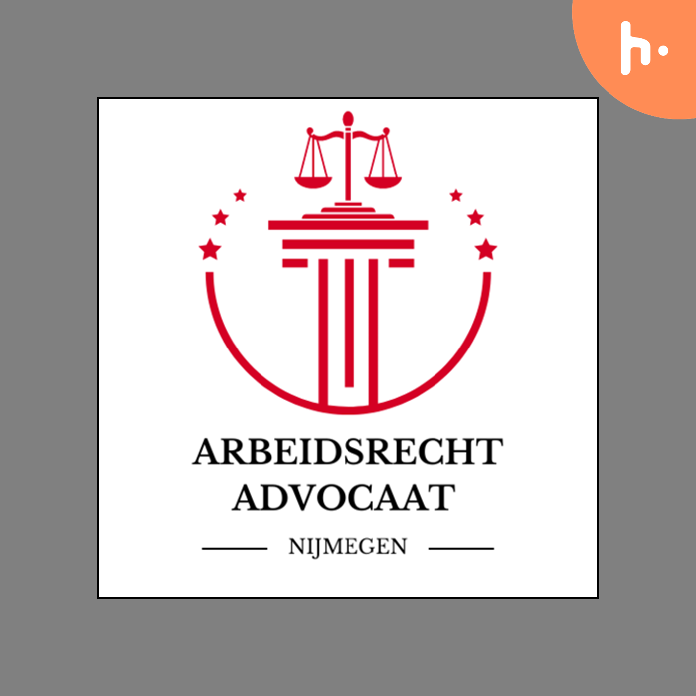 Arbeidsrecht Advocaat Nijmegen