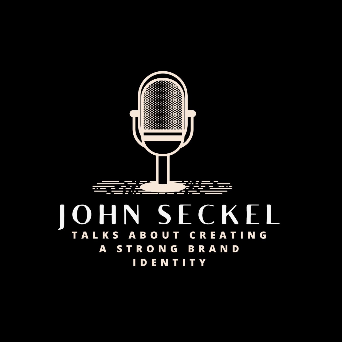 John Seckel