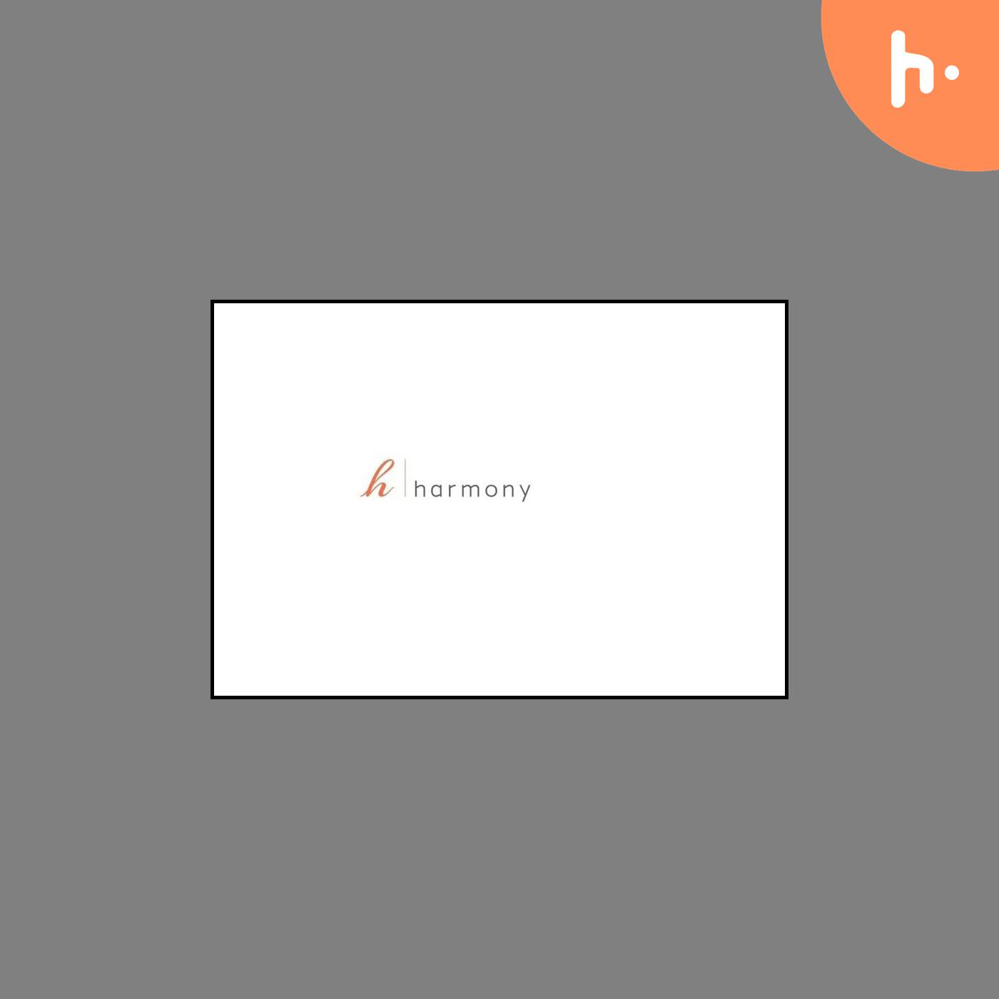 Buy Jewelry Barbados podcast artwork