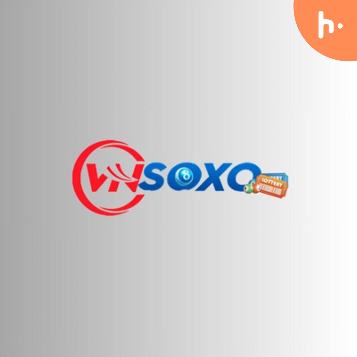 Nhà Cái VNsoxo podcast artwork