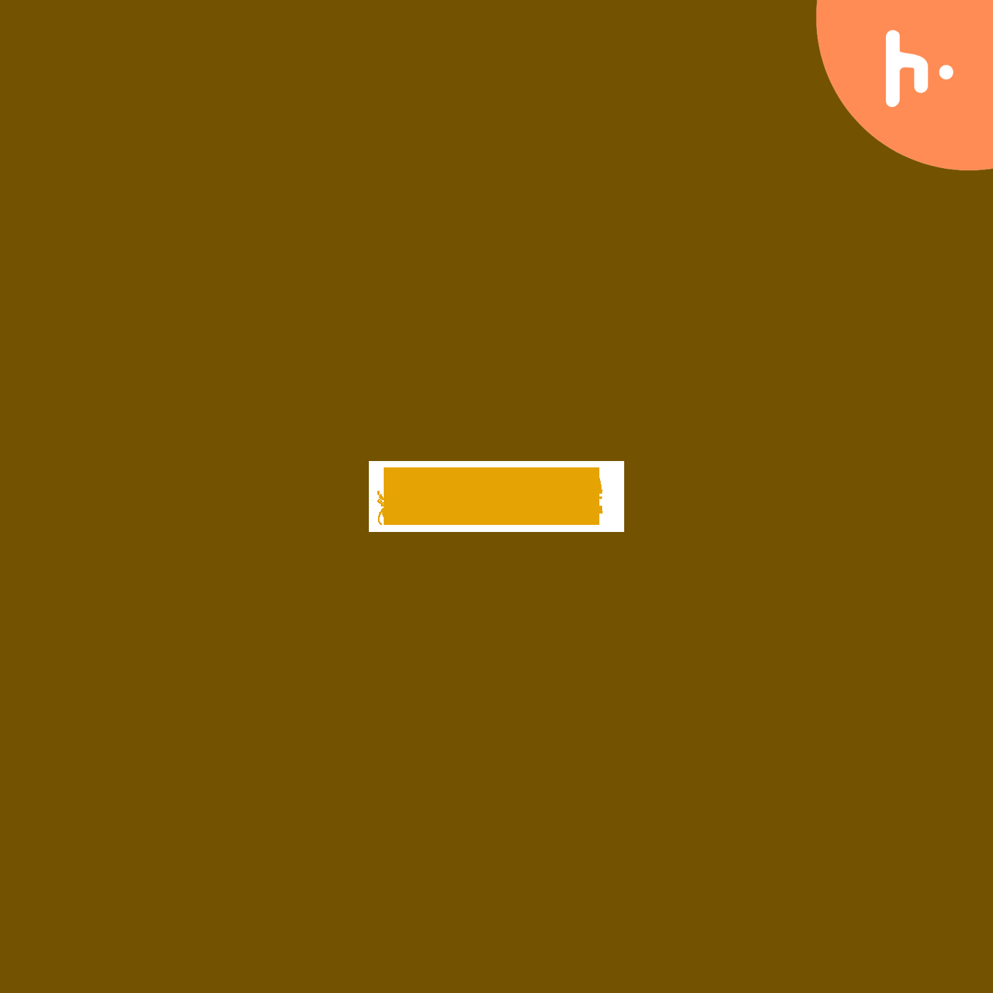 How has Sumit Kharbanda revolutionized magic with iPad technology?