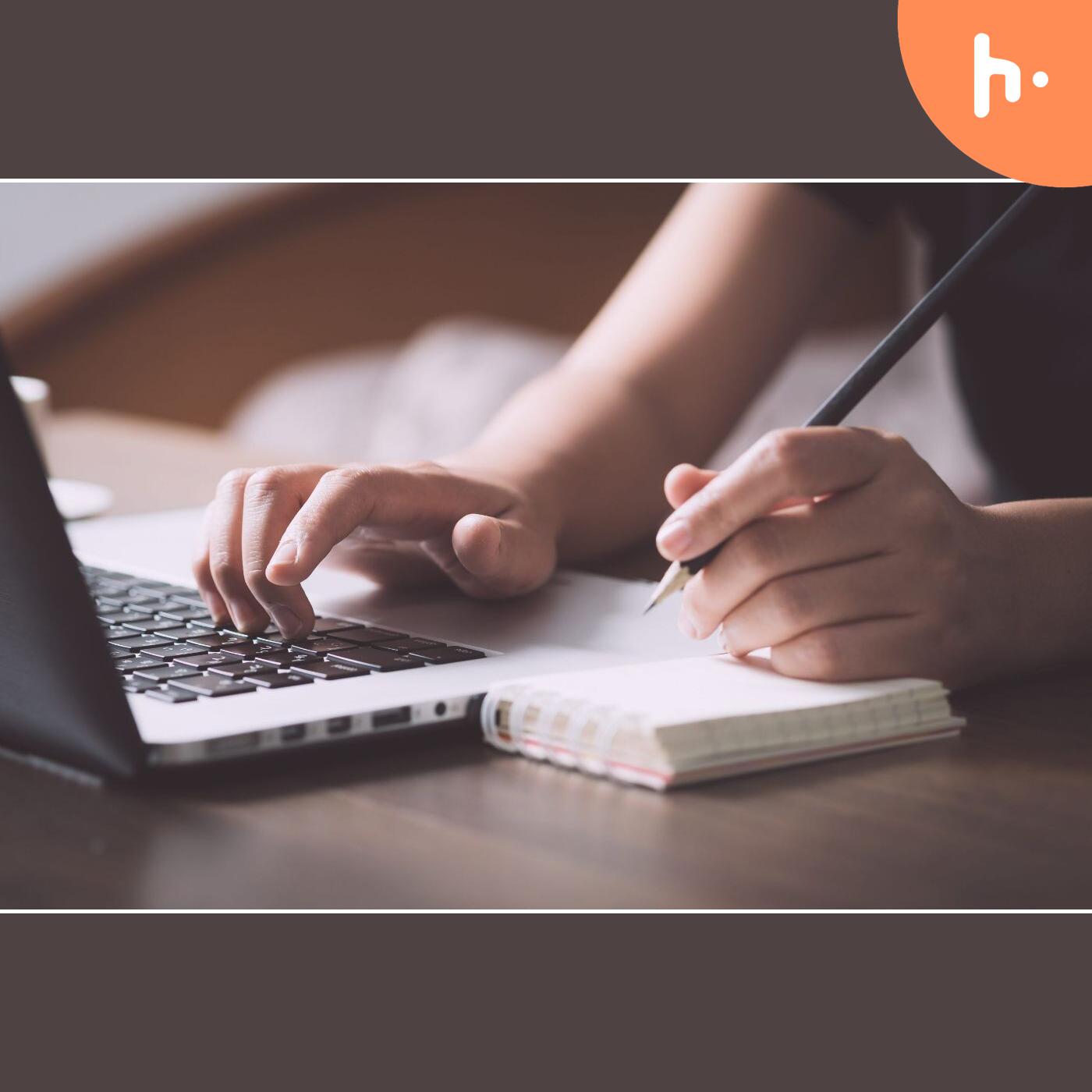 What Is CIPD Assignment and What Are the Challenges Students Encounter While Studying