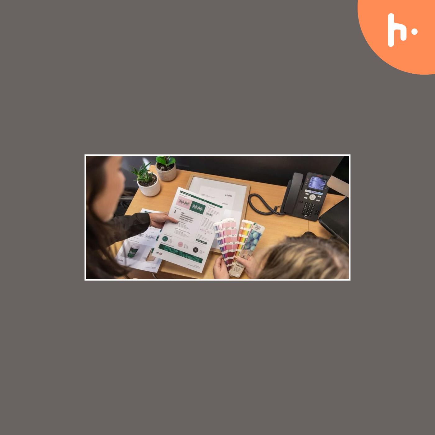 5 Tips to Revamp Your Sunshine Coast Brand with Graphic Design