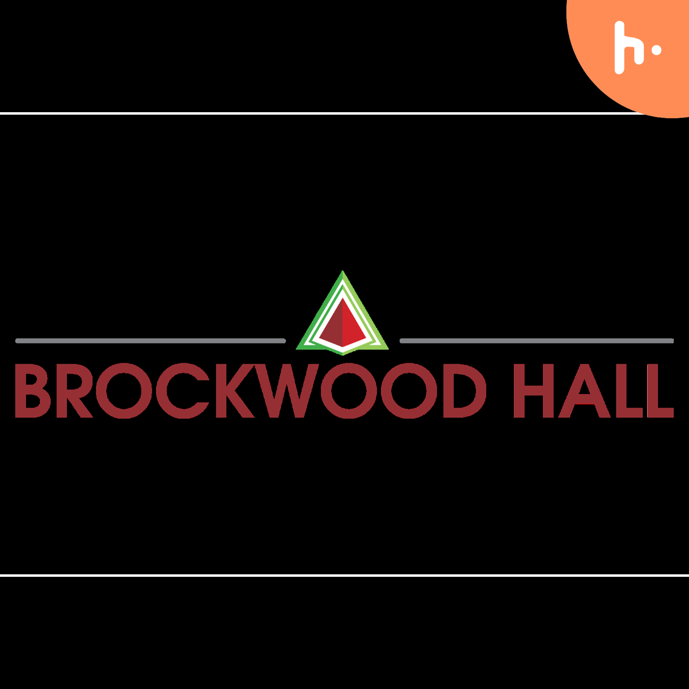 Escape to Romance: Couples Getaway in the Lake District