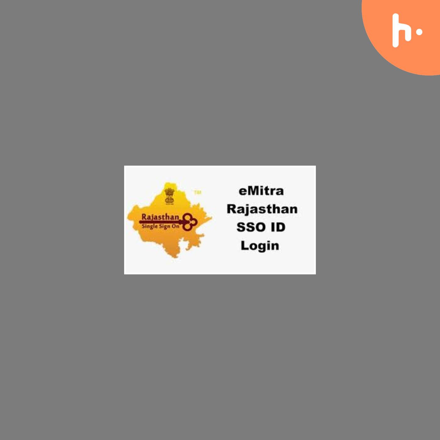 SSO Portal: Centralized Gateway for Seamless Access